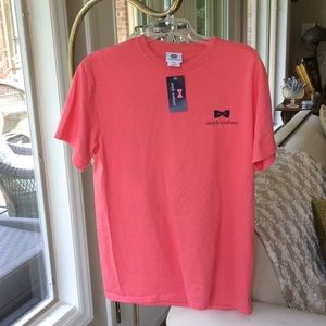 Simply Southern short sleeve shirt! Size medium.